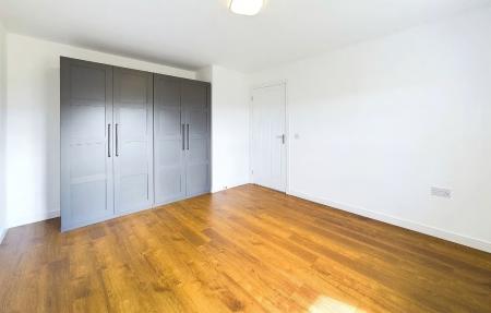 4 bedroom Detached house to let in Barrow Drive, Newlandsmuir, East Kilbride, South Lanarkshire, G75