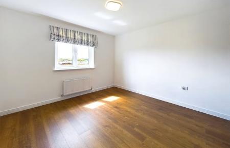 4 bedroom Detached house to let in Barrow Drive, Newlandsmuir, East Kilbride, South Lanarkshire, G75