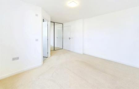 4 bedroom Detached house to let in Barrow Drive, Newlandsmuir, East Kilbride, South Lanarkshire, G75