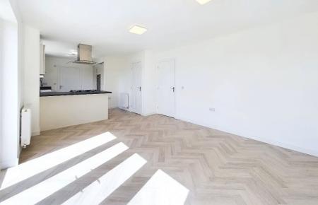 4 bedroom Detached house to let in Barrow Drive, Newlandsmuir, East Kilbride, South Lanarkshire, G75