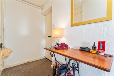 2 bedroom Flat for sale in Sadlers Wells Court, East Kilbride, South Lanarkshire, G74