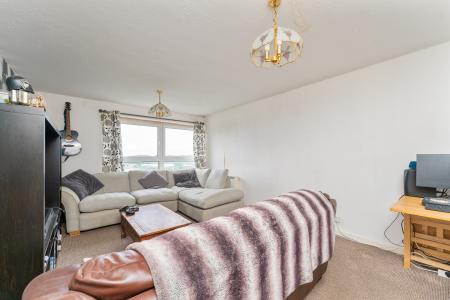 2 bedroom Flat for sale in Sadlers Wells Court, East Kilbride, South Lanarkshire, G74