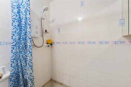2 bedroom Flat for sale in Sadlers Wells Court, East Kilbride, South Lanarkshire, G74