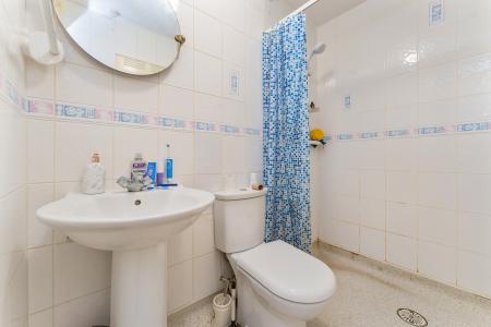 2 bedroom Flat for sale in Sadlers Wells Court, East Kilbride, South Lanarkshire, G74