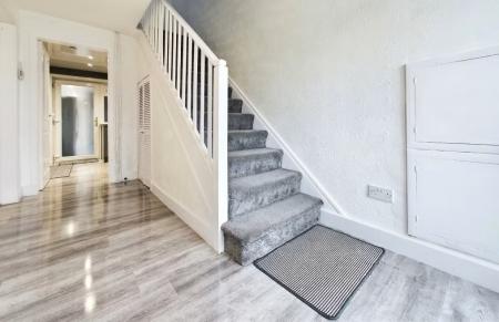 3 bedroom Terraced House to let in Belmont Drive, East Kilbride, South Lanarkshire, G75