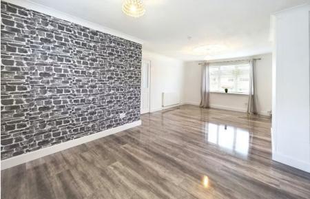 3 bedroom Terraced House to let in Belmont Drive, East Kilbride, South Lanarkshire, G75