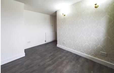 3 bedroom Terraced House to let in Belmont Drive, East Kilbride, South Lanarkshire, G75