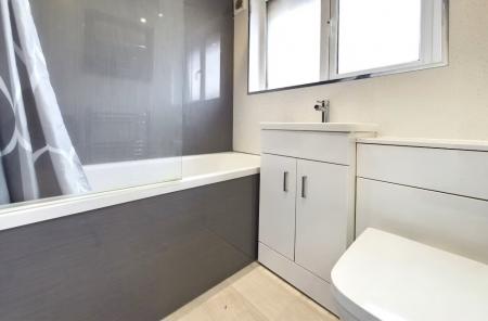 3 bedroom Terraced House to let in Belmont Drive, East Kilbride, South Lanarkshire, G75
