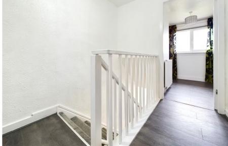 3 bedroom Terraced House to let in Belmont Drive, East Kilbride, South Lanarkshire, G75
