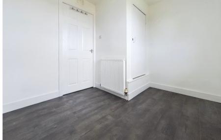 3 bedroom Terraced House to let in Belmont Drive, East Kilbride, South Lanarkshire, G75