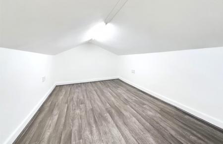 3 bedroom Terraced House to let in Belmont Drive, East Kilbride, South Lanarkshire, G75