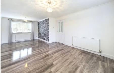 3 bedroom Terraced House to let in Belmont Drive, East Kilbride, South Lanarkshire, G75
