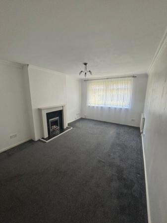 2 bedroom Flat to let in Drakemire Avenue, Simshill, Glasgow, G45