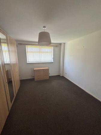2 bedroom Flat to let in Drakemire Avenue, Simshill, Glasgow, G45