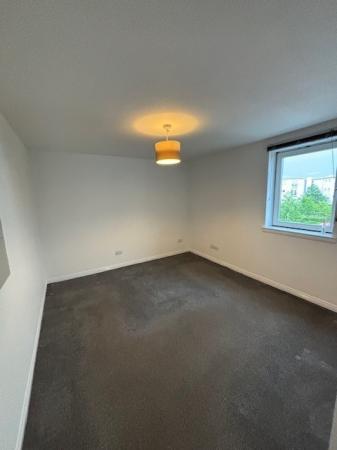 2 bedroom Flat to let in Redshank Avenue, Glasgow, PA4