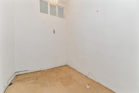 1 bedroom Flat for sale in Langside Road, Govanhill, Glasgow, G42