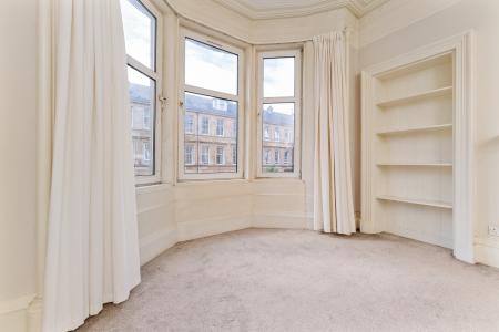 1 bedroom Flat for sale in Langside Road, Govanhill, Glasgow, G42