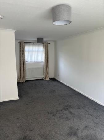 2 bedroom Terraced House to let in Glen Bervie, East Kilbride, South Lanarkshire, G74