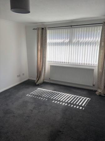 2 bedroom Terraced House to let in Glen Bervie, East Kilbride, South Lanarkshire, G74