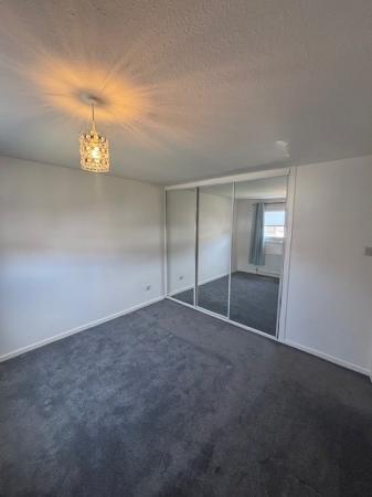 2 bedroom Terraced House to let in Glen Bervie, East Kilbride, South Lanarkshire, G74