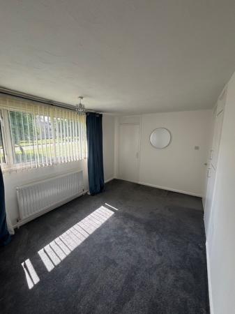 2 bedroom Terraced House to let in Glen Bervie, East Kilbride, South Lanarkshire, G74