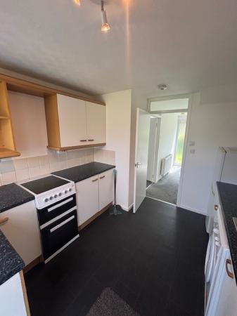 2 bedroom Terraced House to let in Glen Bervie, East Kilbride, South Lanarkshire, G74