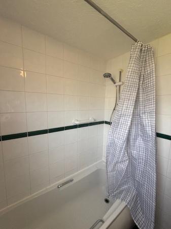 2 bedroom Terraced House to let in Glen Bervie, East Kilbride, South Lanarkshire, G74