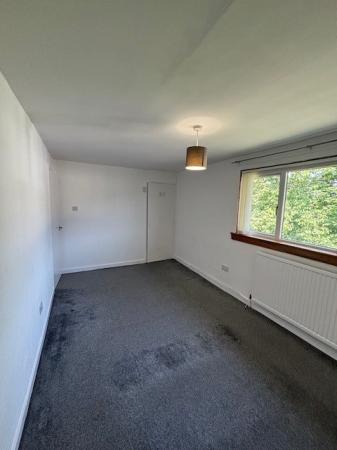 2 bedroom Terraced House to let in Whitehills Place, Murray, East Kilbride, South Lanarkshire, G75