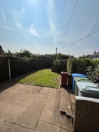 2 bedroom Terraced House to let in Whitehills Place, Murray, East Kilbride, South Lanarkshire, G75
