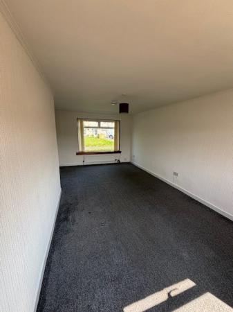 2 bedroom Terraced House to let in Whitehills Place, Murray, East Kilbride, South Lanarkshire, G75