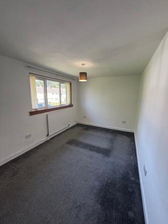 2 bedroom Terraced House to let in Whitehills Place, Murray, East Kilbride, South Lanarkshire, G75
