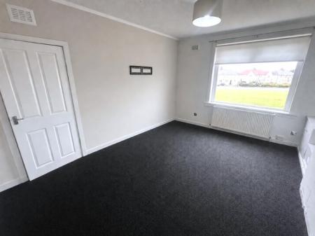 2 bedroom Flat to let in Farm Terrace, Hamilton