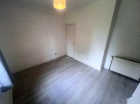 2 bedroom Flat to let in Farm Terrace, Hamilton