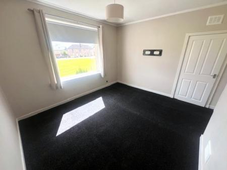 2 bedroom Flat to let in Farm Terrace, Hamilton