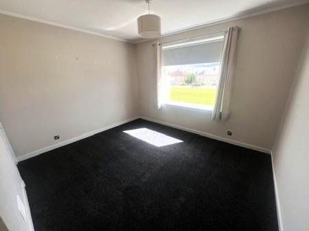 2 bedroom Flat to let in Farm Terrace, Hamilton