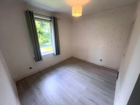 2 bedroom Flat to let in Farm Terrace, Hamilton