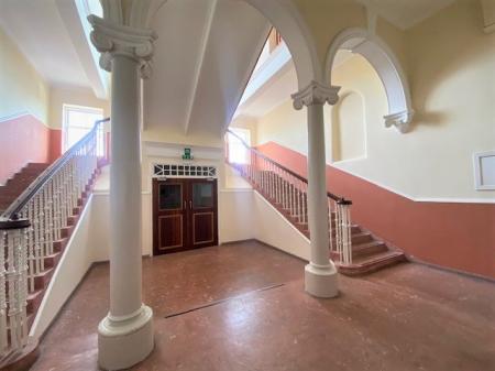 2 bedroom Duplex to let in Melrose Avenue, Rutherglen
