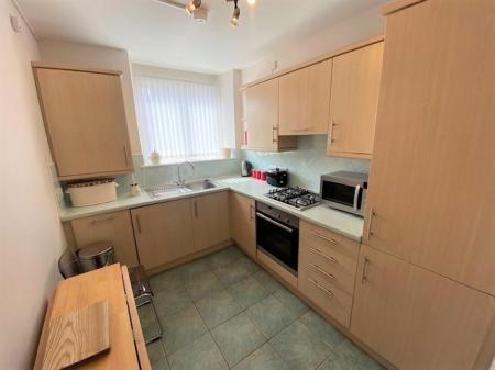 2 bedroom Duplex to let in Melrose Avenue, Rutherglen