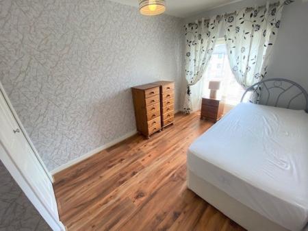 2 bedroom Duplex to let in Melrose Avenue, Rutherglen