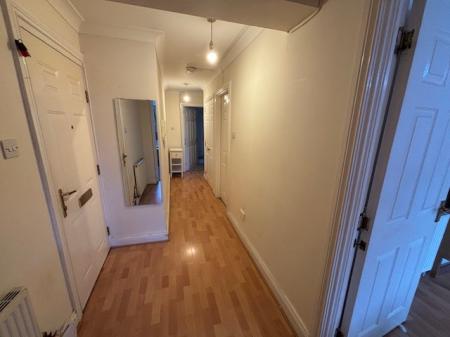 2 bedroom Flat to let in Ferry Road, Glasgow, G3