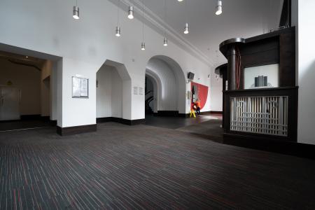 1 bedroom Flat for sale in Sauchiehall Street, City Centre, Glasgow, G2
