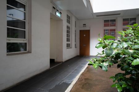 1 bedroom Flat for sale in Sauchiehall Street, City Centre, Glasgow, G2