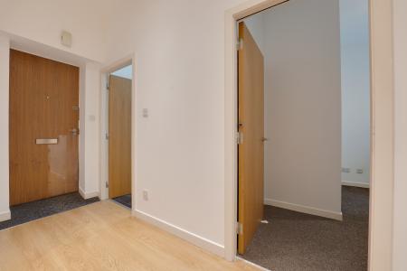 1 bedroom Flat for sale in Sauchiehall Street, City Centre, Glasgow, G2