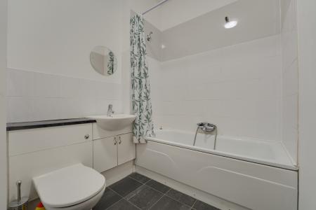 1 bedroom Flat for sale in Sauchiehall Street, City Centre, Glasgow, G2
