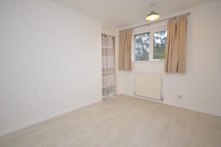 2 bedroom Flat to let in Juniper Avenue, East Kilbride, South Lanarkshire, G75