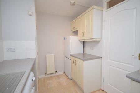 2 bedroom Flat to let in Juniper Avenue, East Kilbride, South Lanarkshire, G75