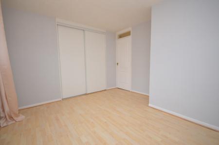 2 bedroom Flat to let in Juniper Avenue, East Kilbride, South Lanarkshire, G75
