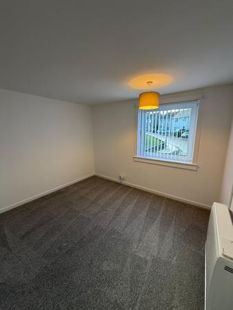 2 bedroom Flat to let in Dicks Park, East Kilbride, South Lanarkshire, G75