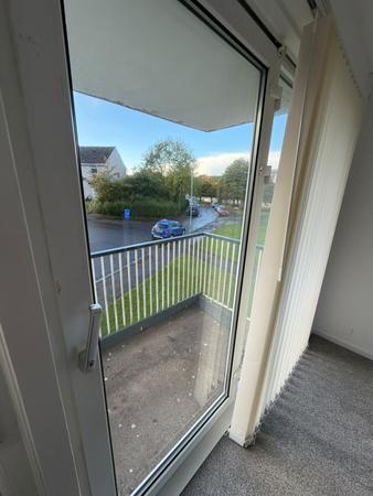 2 bedroom Flat to let in Dicks Park, East Kilbride, South Lanarkshire, G75