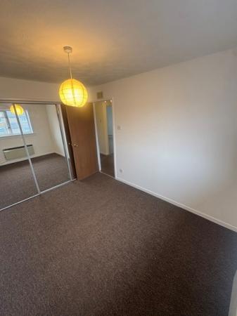 2 bedroom Semi-detached house to let in Bertram Street, Hamilton, ML3